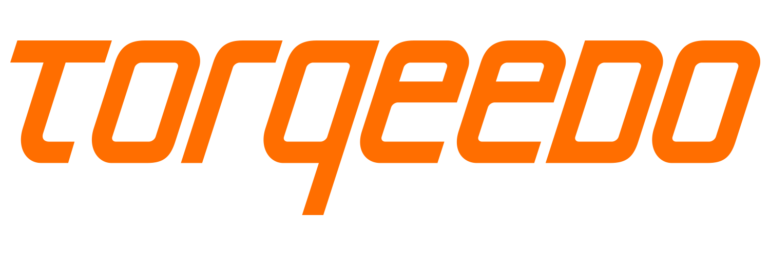 TORQUEEDO